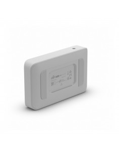 Ubiquiti UniFi... 2